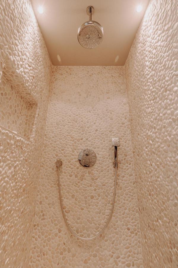 Zen B&B Dordrecht Dış mekan fotoğraf