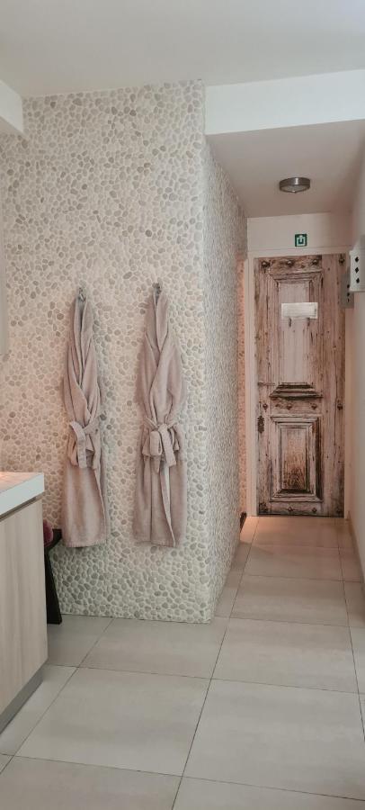 Zen B&B Dordrecht Dış mekan fotoğraf