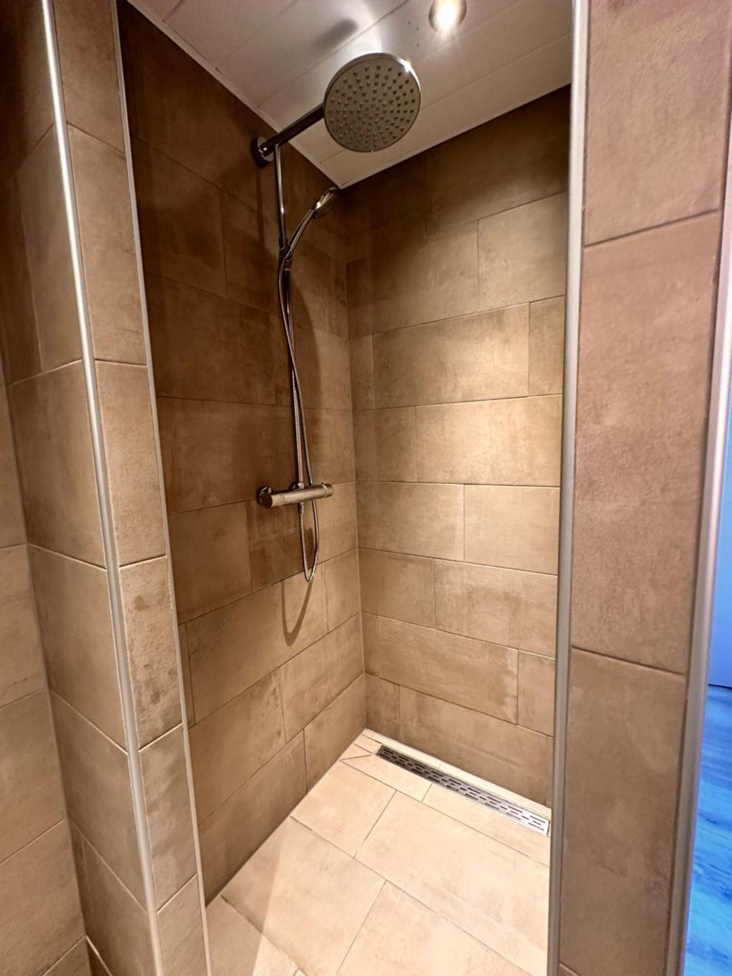 Zen B&B Dordrecht Dış mekan fotoğraf