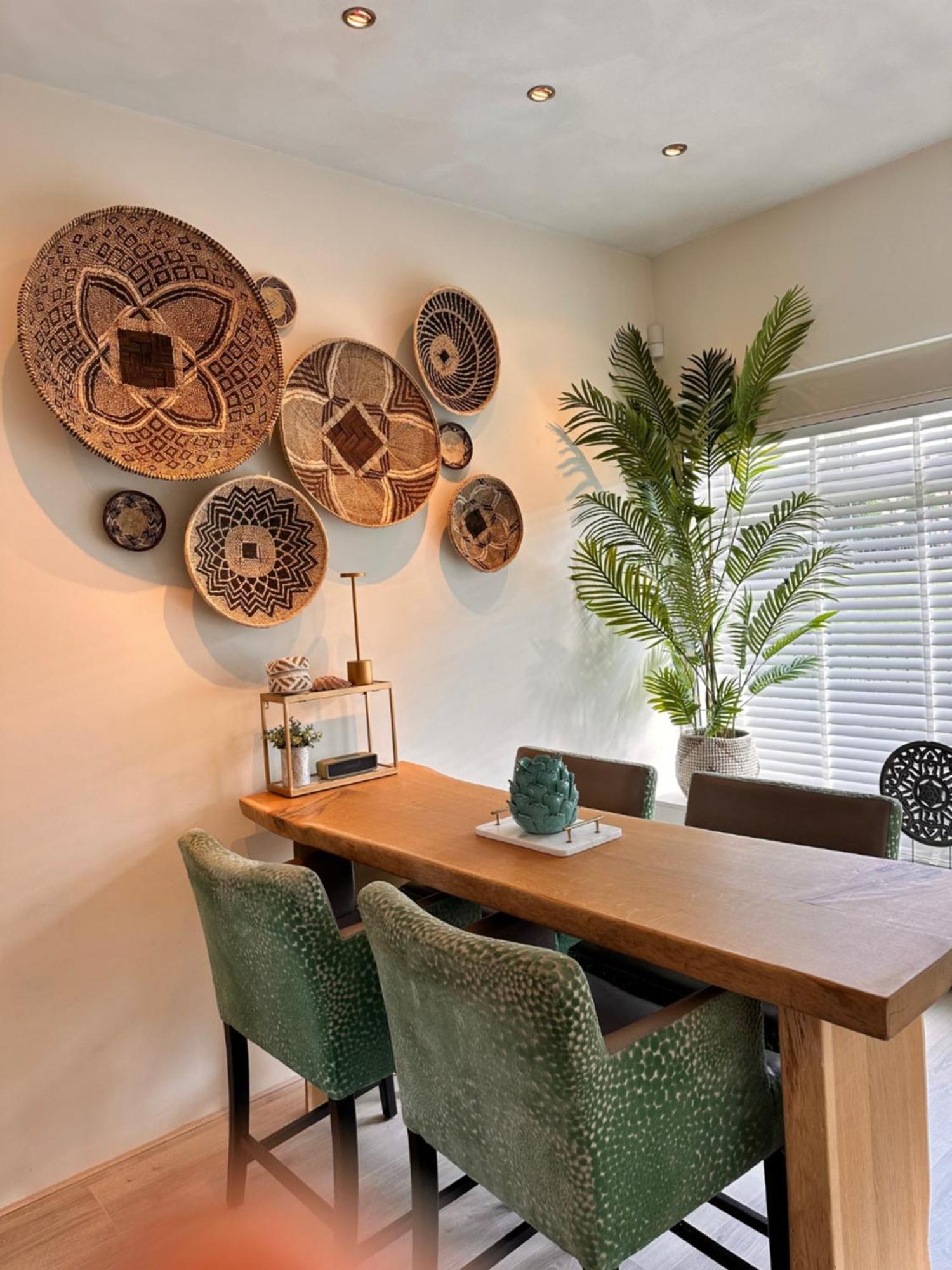 Zen B&B Dordrecht Dış mekan fotoğraf