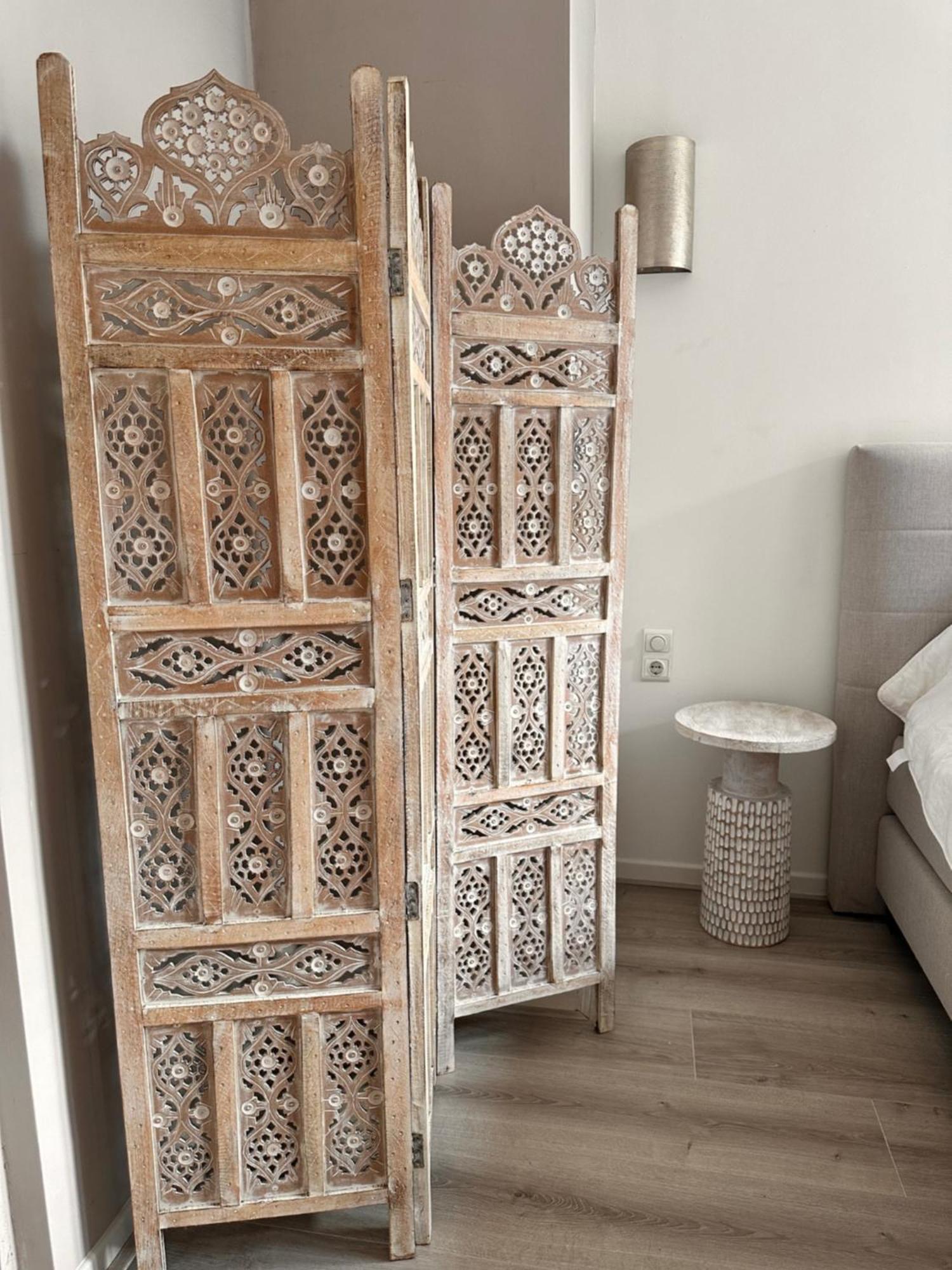 Zen B&B Dordrecht Dış mekan fotoğraf