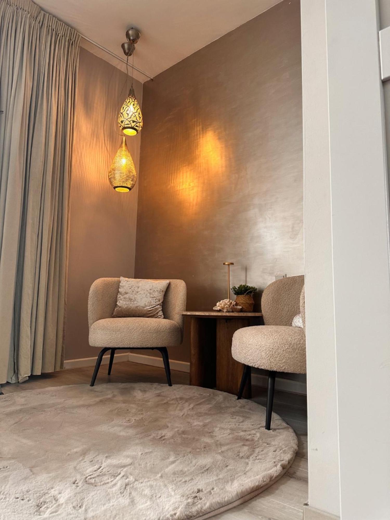 Zen B&B Dordrecht Dış mekan fotoğraf