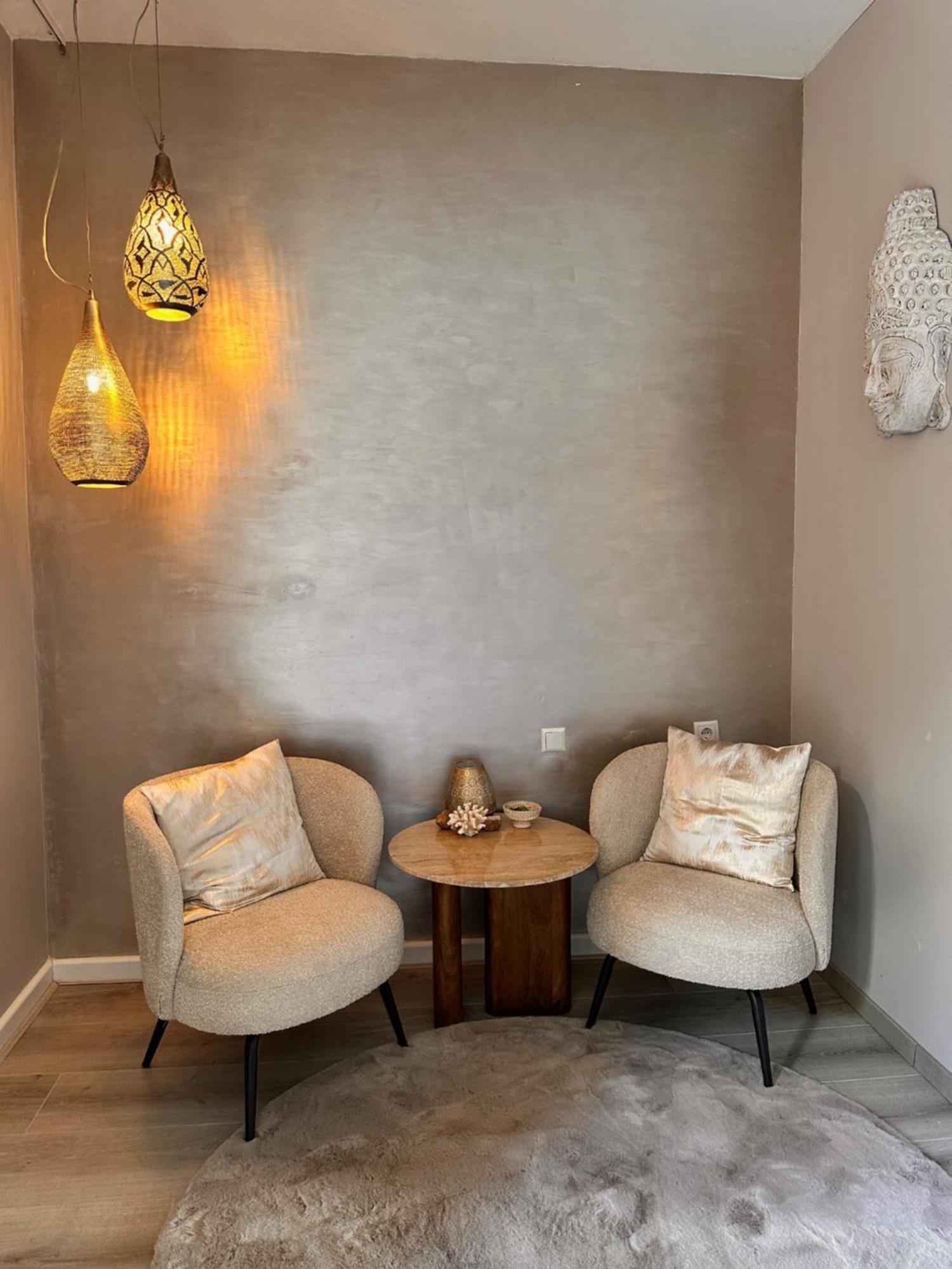 Zen B&B Dordrecht Dış mekan fotoğraf